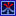xn--j1aerf.xn--p1ai