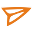 xn--j1ahfl.xn--p1ai