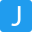 xn--jmfrwebbhotell-5hb40a.se