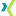 xn--jobbrse-d1a.com