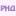 xn--k1akia1c.xn--p1ai