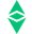 xn--kpaethereum-rfb.se