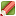 xn--kxadfld7dtbug.com