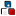 xn--l1aqg.xn--p1ai