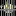 xn--lck5eydb4433b8fax91gt52dfhc.com