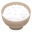 xn--lckygi5d041wvp3chsxa8yp.xyz