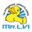 xn--lmppumppuhuolto-0kb22a.com