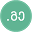 xn--lodaehvb5cdik4g.xn--node