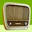 xn--lskieradio-3gb44h.pl