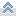 xn--m9jp9mi8fra1016gid0b.net
