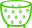 xn--mgbaj6b6cjhb0b.com