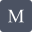 xn--mgbpa5gbg.com