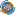 xn--nacpopcauelas-pkb.com
