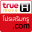xn--o3chshac9bze3b9cta.com