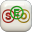 xn--okazwoka-bpb.pl