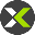 xn--orbtexch-vkb.com