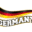 xn--polenbller-jcb.net