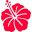 xn--pqq94i54hslbk83f.jp