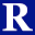 xn--rpubliquedeslettres-bzb.fr