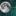 xn--splive-jua.se