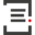 xn--sterreichliste-upb.at