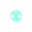 xn--suchawka-6ob.pl