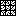 xn--sudoku-lsung-cjb.de