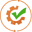 xn--test-stvsuger-hnb.no