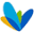 xn--tgbcg4gc.net