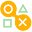 xn--u9j7g8ele432v5f1d.com