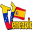 xn--venezolanosenespaa-30b.com