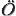 xn--vningskrning-3ibh.com