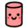 xn--w8j8bac3czf5bl7e.com