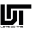 xn--webtasarm-2pb.com.tr