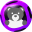 xn--y3ccoob3d.com