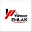 xn--ylmazemlak-xub.com