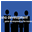 xnadevelopment.com