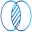 xnbeast.com