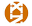 xndev.com