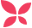 xneelostatus.co.za