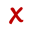 xnepali.net