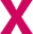 xnet-x.net