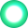 xnet.co.nz
