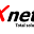 xnet.com.mx