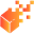 xnet.com.ru