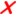 xnet.mx