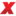 xnet.net