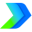 xnet.net.tr
