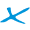 xnet.pl