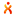 xnet.sumy.ua